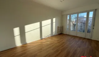 Appartement 2 pièce(s)