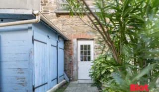 Appartement 3 pièce(s)