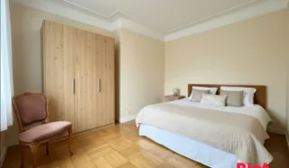 Appartement 3 pièce(s)