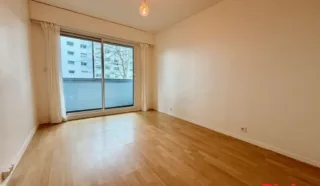 Appartement 3 pièce(s)