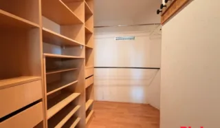 Appartement 3 pièce(s)