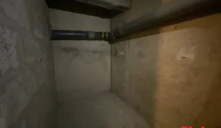 Appartement 3 pièce(s)