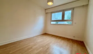 Appartement 3 pièce(s)