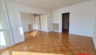 Appartement 4 pièce(s)