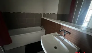 Appartement 2 pièce(s)