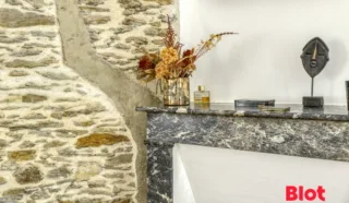 Appartement 4 pièce(s)