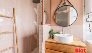 Appartement 3 pièce(s)