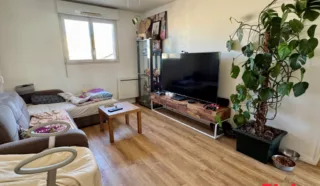 Appartement 3 pièce(s)