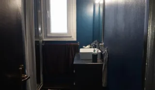 Appartement 3 pièce(s)