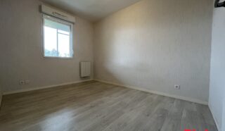 Appartement 3 pièce(s)