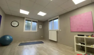 Immeuble 13 pièce(s)