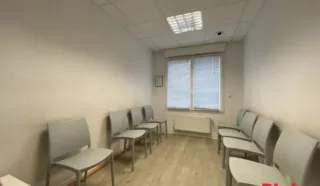 Immeuble 13 pièce(s)