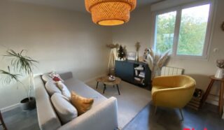 Immeuble 13 pièce(s)