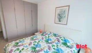 Appartement 3 pièce(s)