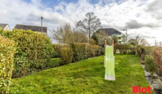 Appartement 5 pièce(s)