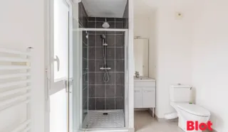 Appartement 2 pièce(s)