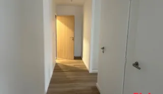 Appartement 3 pièce(s)