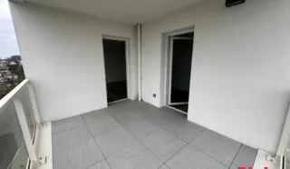 Appartement 3 pièce(s)