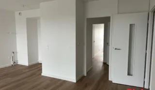 Appartement 3 pièce(s)