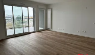 Appartement 3 pièce(s)