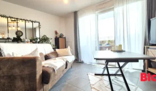 Appartement 3 pièce(s)