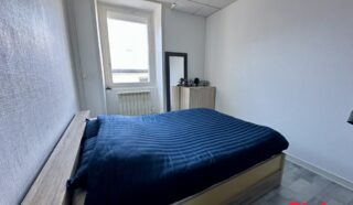 Immeuble 8 pièce(s)