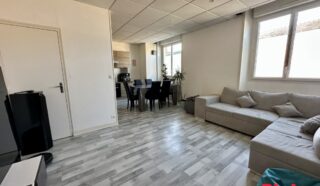 Immeuble 8 pièce(s)