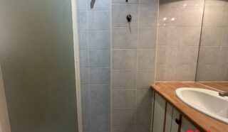 Immeuble 8 pièce(s)