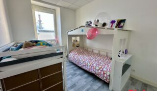 Immeuble 8 pièce(s)