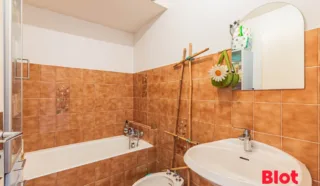 Appartement 2 pièce(s)