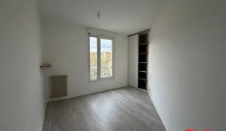 Appartement 2 pièce(s)