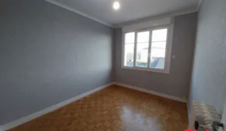 Appartement 3 pièce(s)