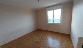 Appartement 3 pièce(s)