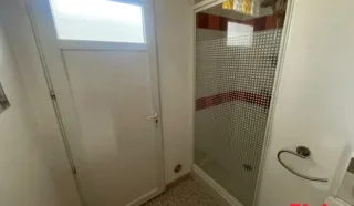 Appartement 4 pièce(s)