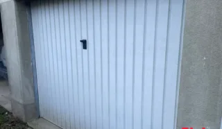 Appartement 4 pièce(s)