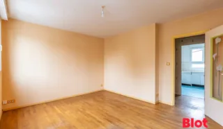 Appartement 4 pièce(s)