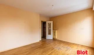 Appartement 4 pièce(s)