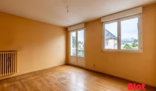 Appartement 4 pièce(s)