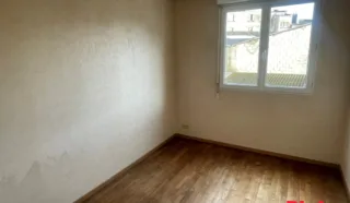 Appartement 4 pièce(s)