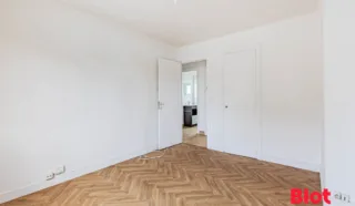 Appartement 2 pièce(s)