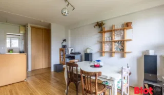 Appartement 3 pièce(s)