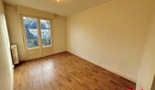 Appartement 2 pièce(s)