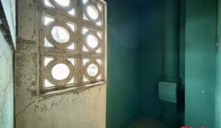 Appartement 2 pièce(s)