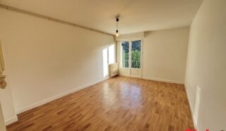 Appartement 2 pièce(s)