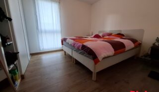 Appartement 3 pièce(s)