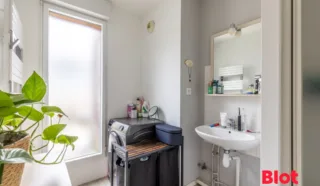 Appartement 3 pièce(s)