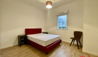 Appartement 2 pièce(s)