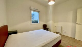 Appartement 2 pièce(s)