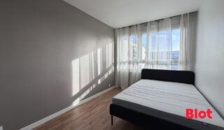 Appartement 4 pièce(s)