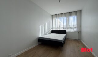 Appartement 4 pièce(s)